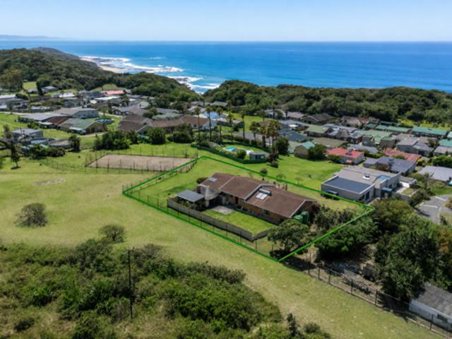 House for sale in Bisho, Eastern Cape