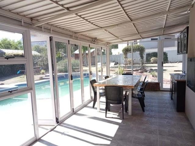 House for sale in Queenstown, Eastern Cape