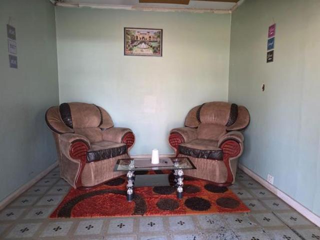 House for sale in Queenstown, Eastern Cape