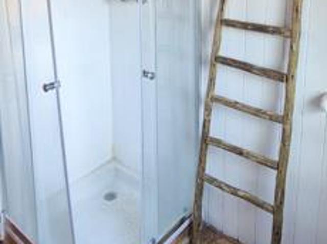 House for rent in Queenstown, Eastern Cape