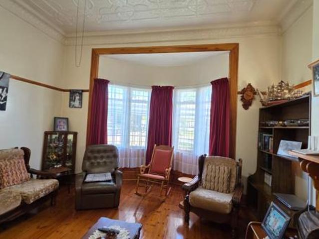 House for sale in Queenstown, Eastern Cape