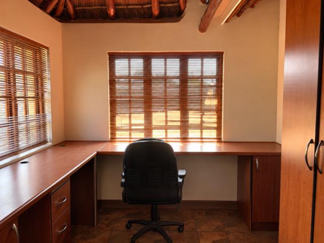House for sale in Westonaria, Gauteng