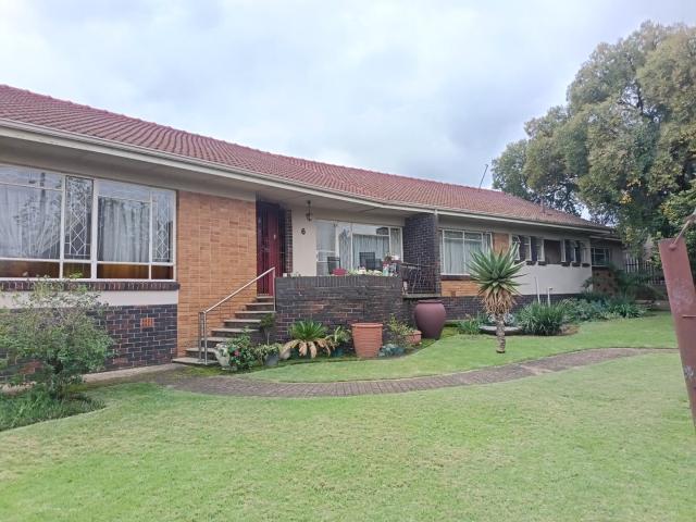 House for sale in Kagiso, Gauteng