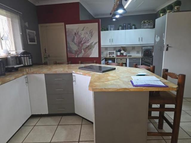 House for sale in Westonaria, Gauteng