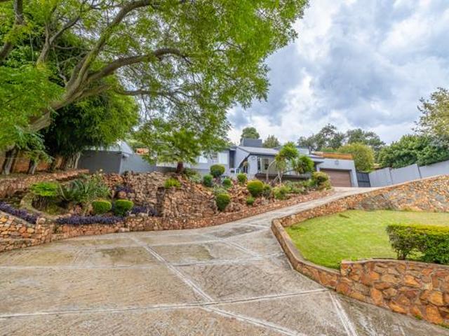 House for sale in Westonaria, Gauteng