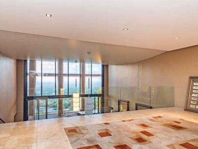 House for sale in Westonaria, Gauteng