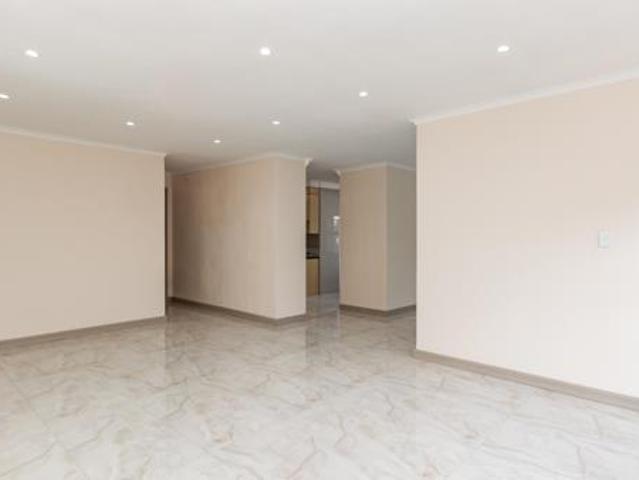 House for sale in Westonaria, Gauteng