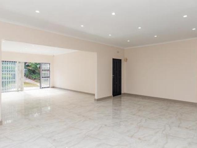 House for sale in Westonaria, Gauteng