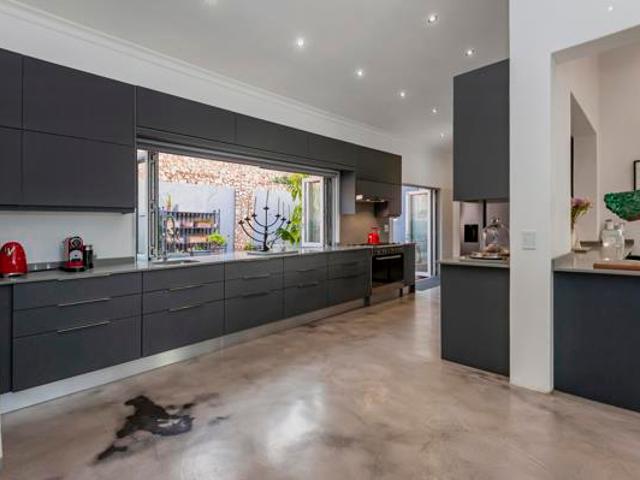House for sale in Westonaria, Gauteng