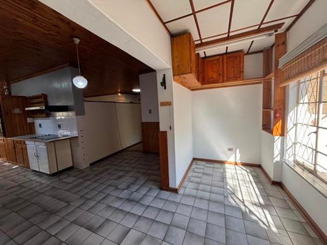 House for sale in Westonaria, Gauteng