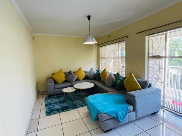 House for sale in Johannesburg, North & Sandton