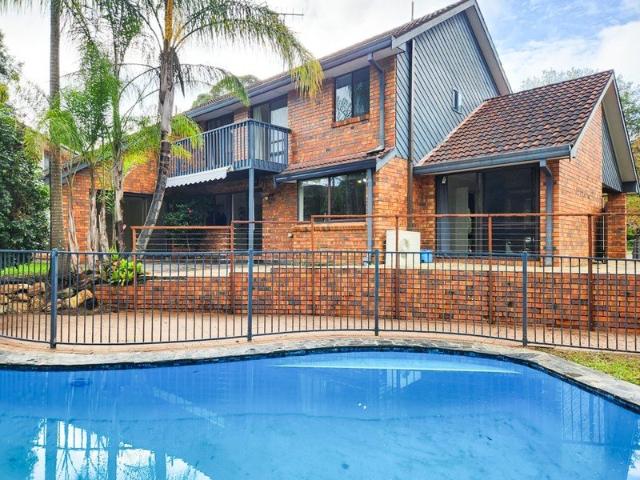 House for rent in Sydney, New South Wales