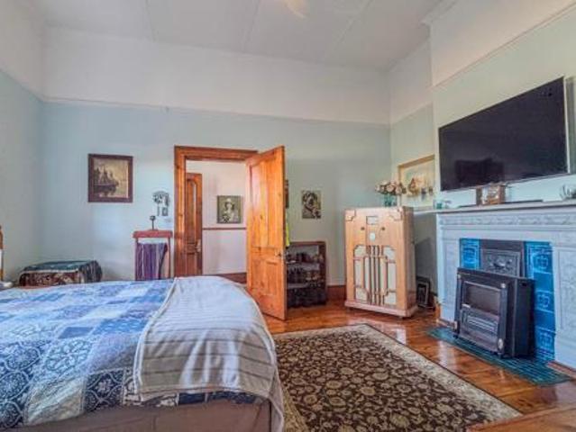 House for sale in Bisho, Eastern Cape