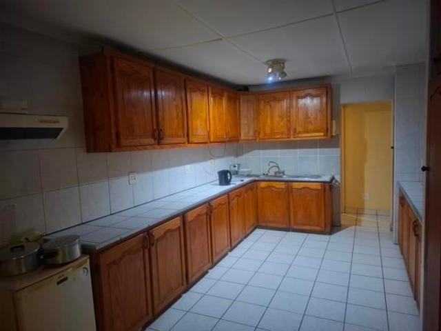 House for sale in Bisho, Eastern Cape