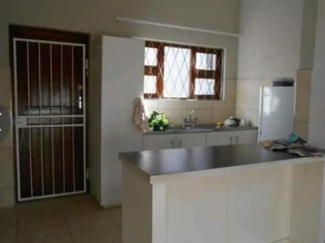 House for sale in Bisho, Eastern Cape