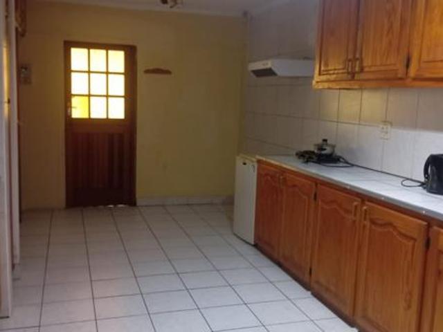 House for sale in Amatola View, Bhisho
