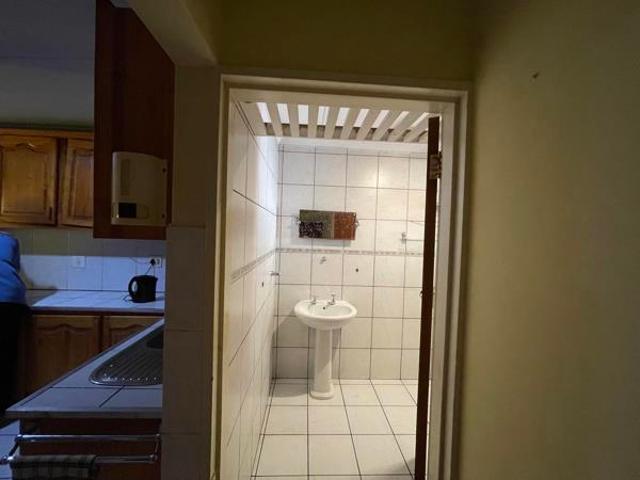 House for sale in Bisho, Eastern Cape