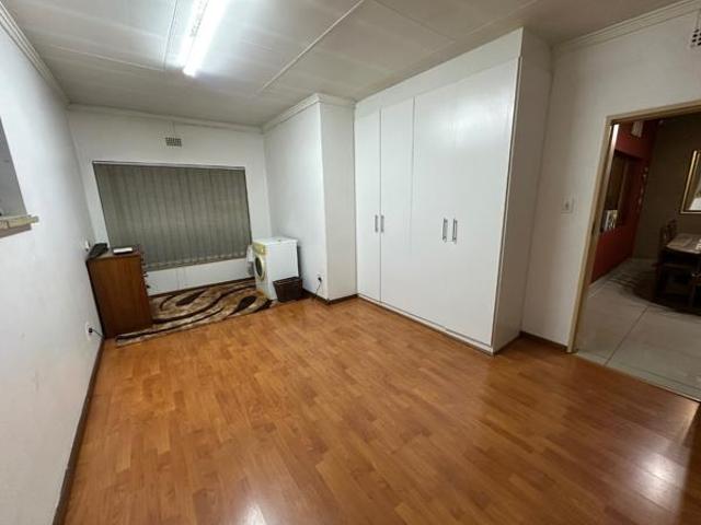 House for rent in Ekurhuleni, Gauteng