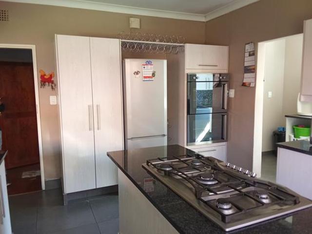 House for rent in Ekurhuleni, Gauteng
