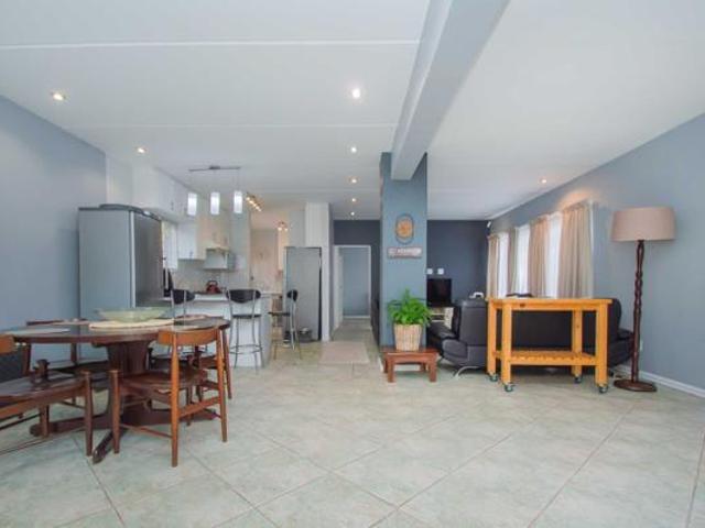 House for sale in West Rand Garden estates, Westonaria Local Municipality