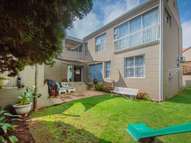 House for sale in Nooitgedacht, Gauteng