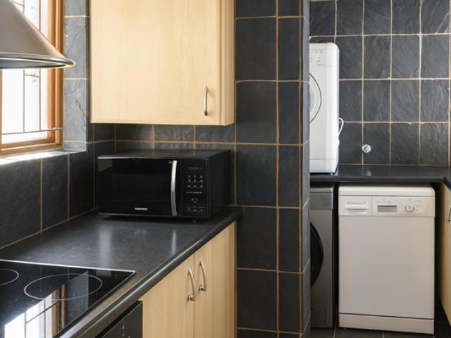 House for rent in Westonaria, Gauteng