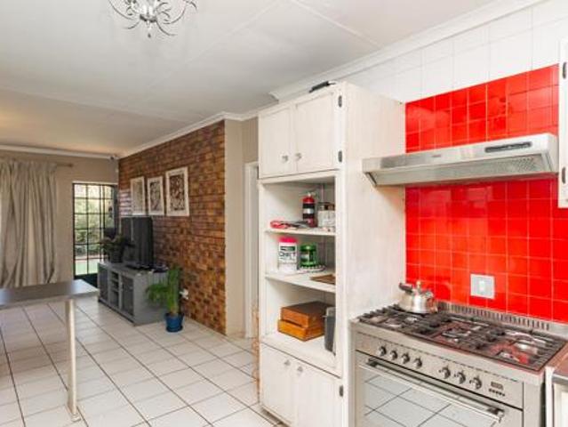 House for sale in Westonaria, Gauteng