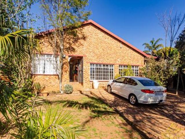 House for sale in Westonaria, Gauteng