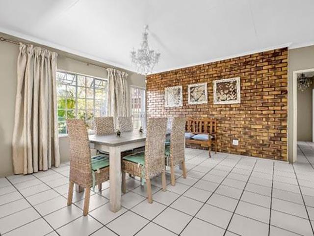 House for sale in Westonaria, Gauteng
