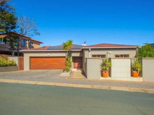 House for rent in Westonaria, Gauteng
