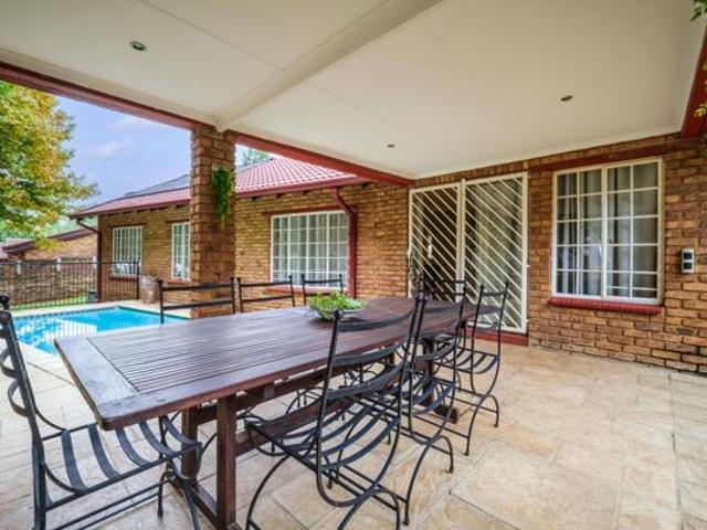 House for sale in Westonaria, Gauteng