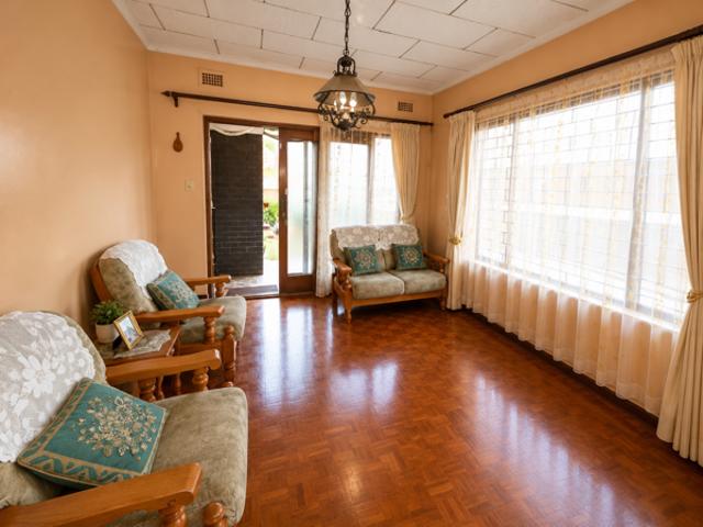 House for sale in Pietermaritzburg, Msunduzi Local Municipality