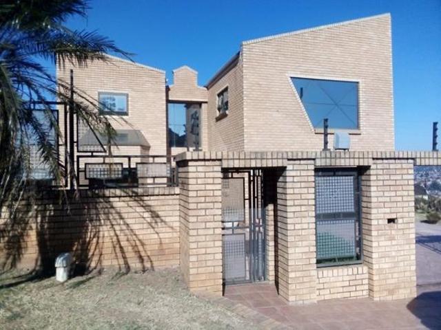 House for sale in Umgungundlovu, Kwazulu-natal