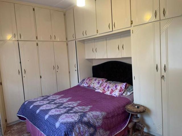 House for sale in Umgungundlovu, Kwazulu-natal