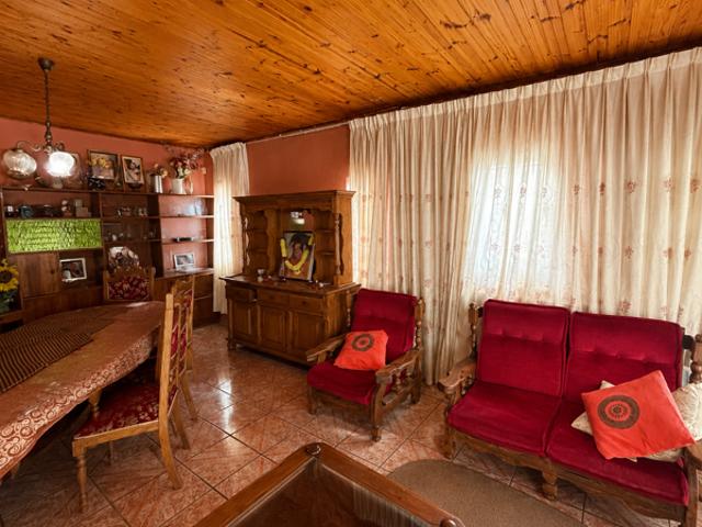 House for sale in Umgungundlovu, Kwazulu-natal