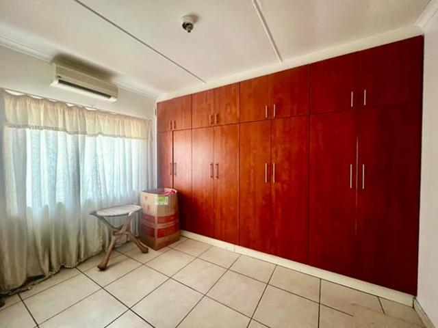 House for sale in Umgungundlovu, Kwazulu-natal