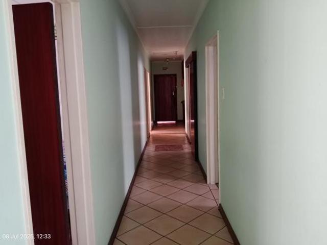 House for sale in Umgungundlovu, Kwazulu-natal