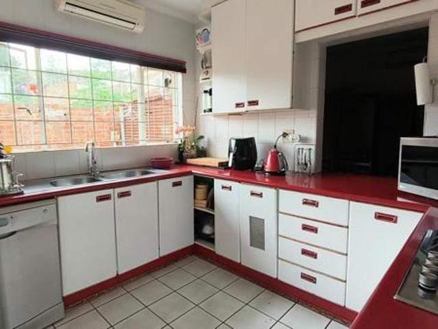 House for sale in Pietermaritzburg, Msunduzi Local Municipality