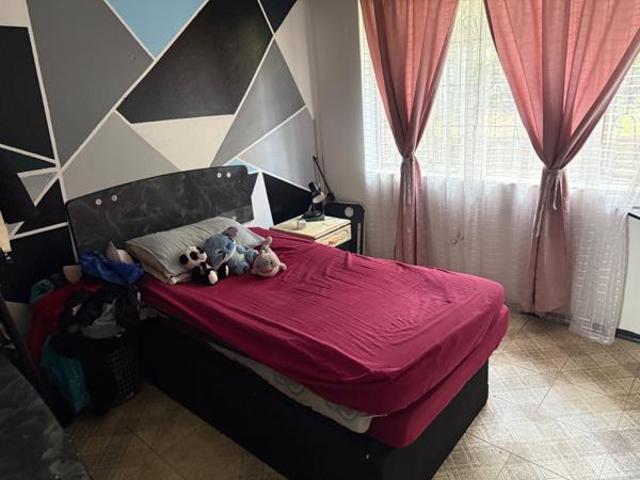 House for sale in Umgungundlovu, Kwazulu-natal