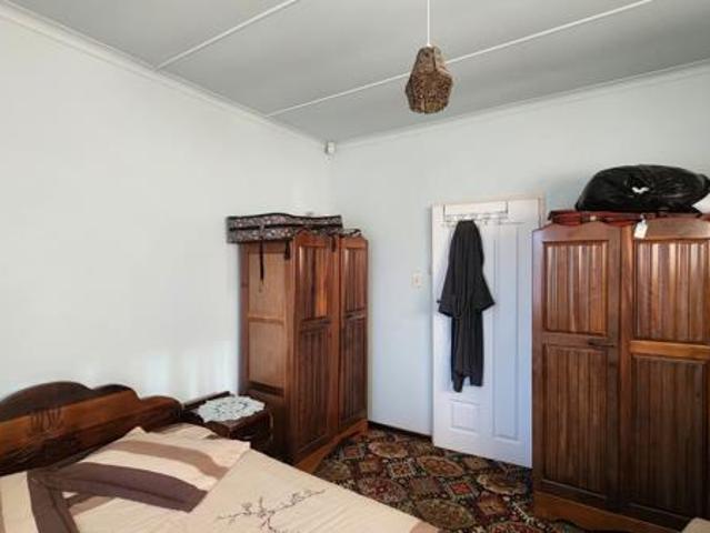 House for sale in Umgungundlovu, Kwazulu-natal