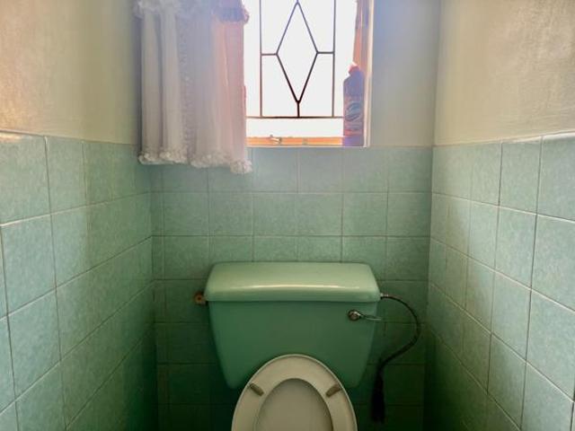 House for sale in Umgungundlovu, Kwazulu-natal