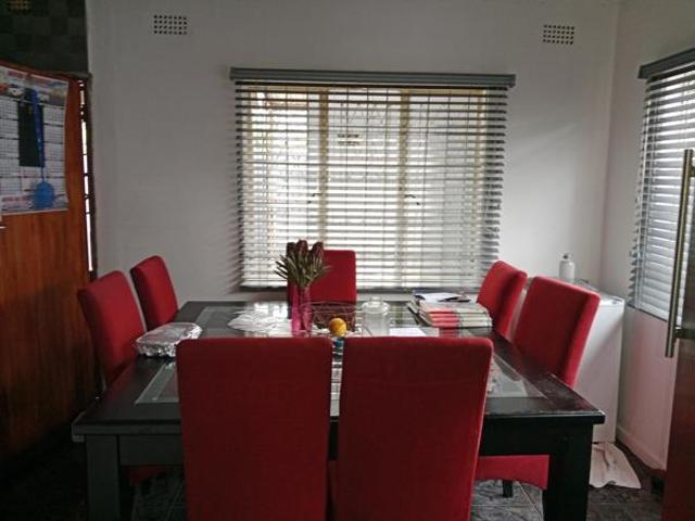 House for sale in Umgungundlovu, Kwazulu-natal