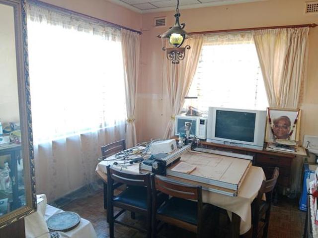 House for sale in Umgungundlovu, Kwazulu-natal