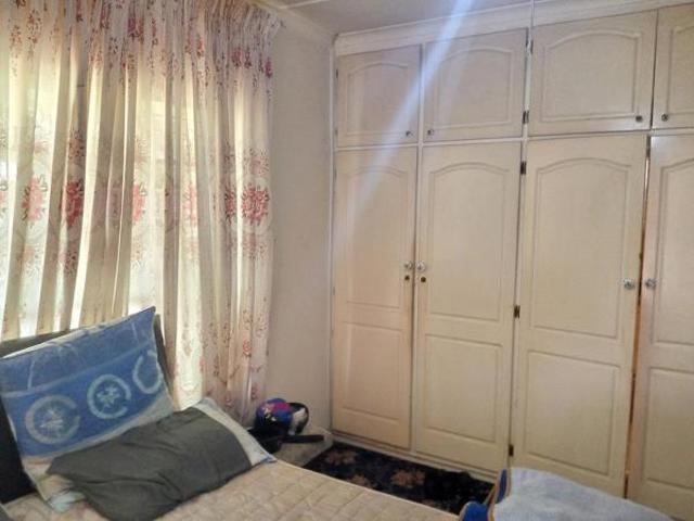 House for sale in Umgungundlovu, Kwazulu-natal