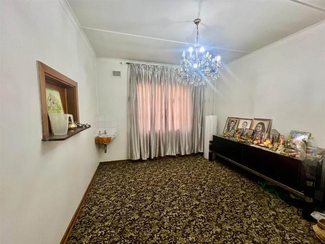 House for sale in Umgungundlovu, Kwazulu-natal