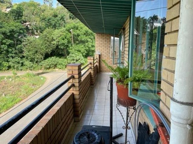 House for sale in Umgungundlovu, Kwazulu-natal