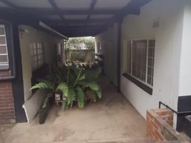 House for sale in Umgungundlovu, Kwazulu-natal
