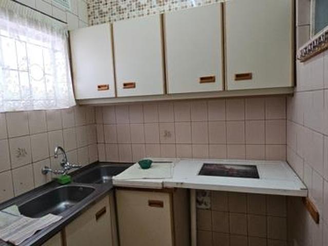 House for sale in Umgungundlovu, Kwazulu-natal
