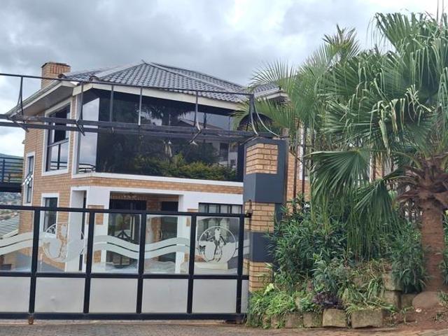 House for sale in Umgungundlovu, Kwazulu-natal