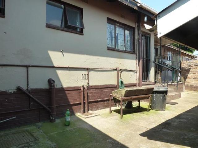 House for sale in Umgungundlovu, Kwazulu-natal